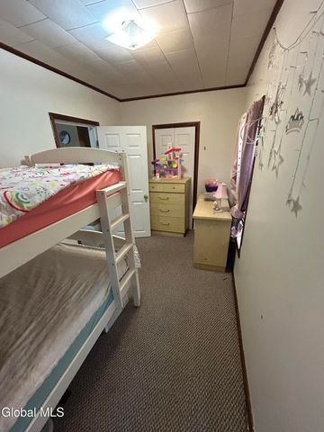 418 7th Avenue, Troy, NY 12182