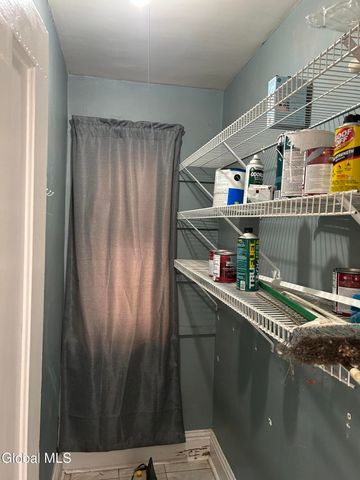 418 7th Avenue, Troy, NY 12182