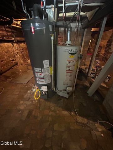 418 7th Avenue, Troy, NY 12182