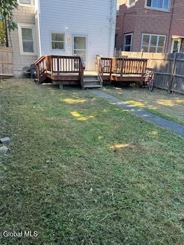 418 7th Avenue, Troy, NY 12182