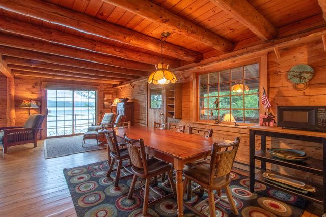 841 Morgan Charleston Road, Morgan, VT 05853