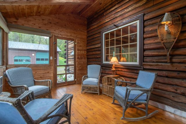 841 Morgan Charleston Road, Morgan, VT 05853