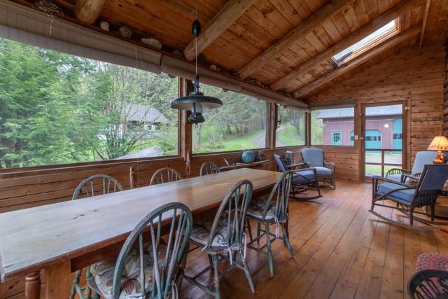 841 Morgan Charleston Road, Morgan, VT 05853
