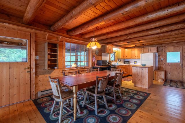 841 Morgan Charleston Road, Morgan, VT 05853