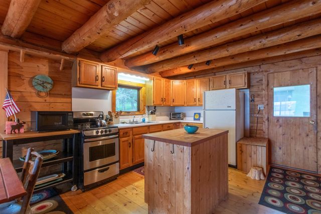841 Morgan Charleston Road, Morgan, VT 05853