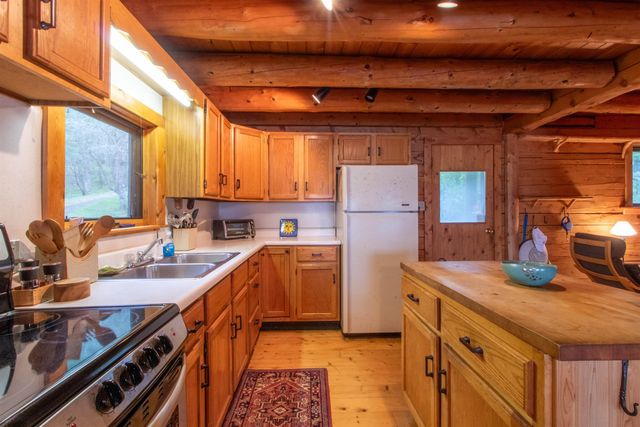 841 Morgan Charleston Road, Morgan, VT 05853
