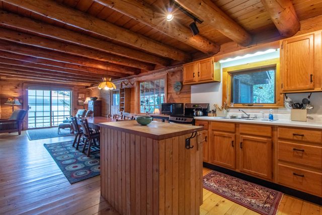 841 Morgan Charleston Road, Morgan, VT 05853