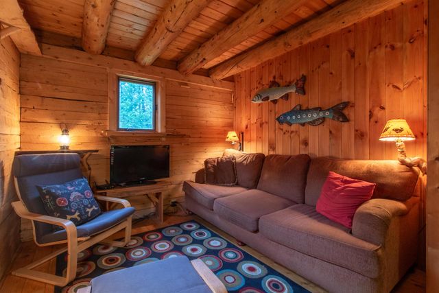 841 Morgan Charleston Road, Morgan, VT 05853