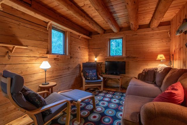 841 Morgan Charleston Road, Morgan, VT 05853