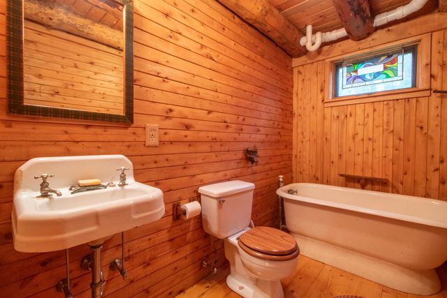 841 Morgan Charleston Road, Morgan, VT 05853