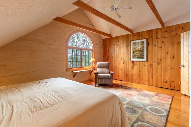 841 Morgan Charleston Road, Morgan, VT 05853