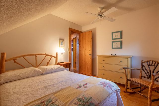 841 Morgan Charleston Road, Morgan, VT 05853