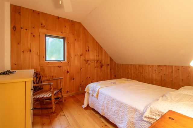 841 Morgan Charleston Road, Morgan, VT 05853