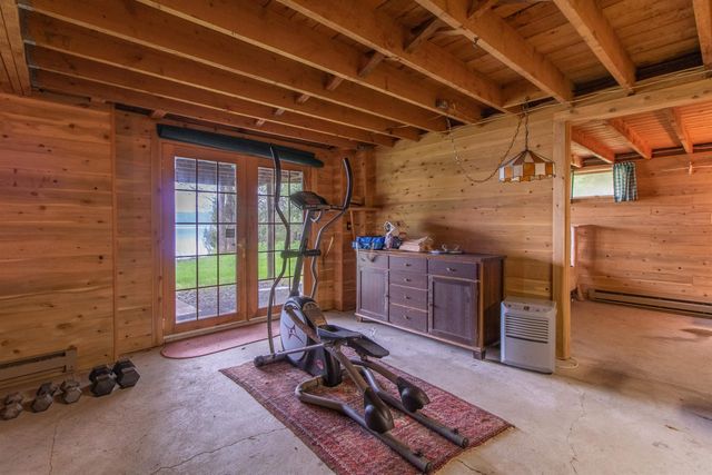 841 Morgan Charleston Road, Morgan, VT 05853
