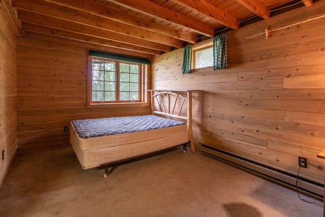 841 Morgan Charleston Road, Morgan, VT 05853