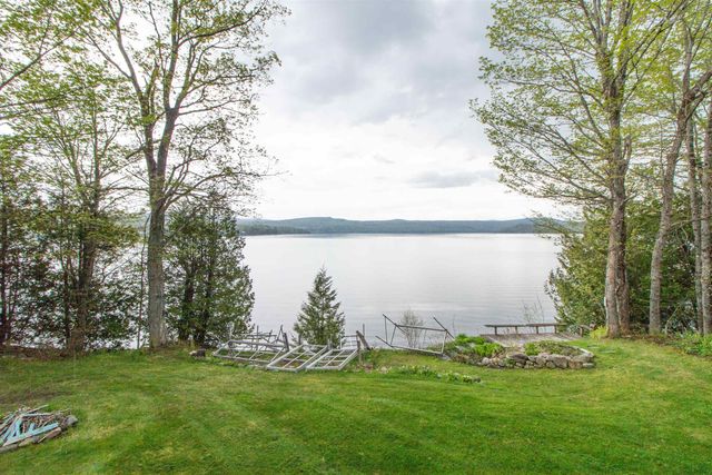 841 Morgan Charleston Road, Morgan, VT 05853