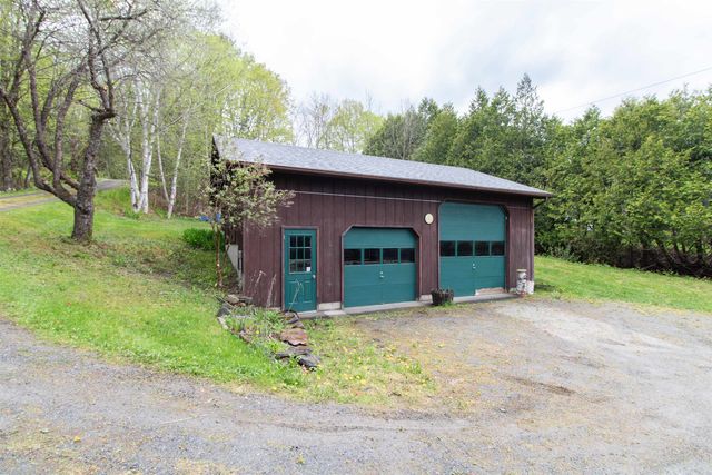 841 Morgan Charleston Road, Morgan, VT 05853
