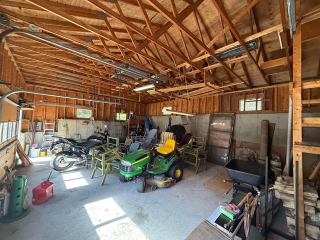841 Morgan Charleston Road, Morgan, VT 05853