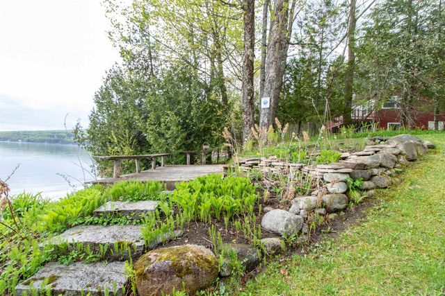 841 Morgan Charleston Road, Morgan, VT 05853