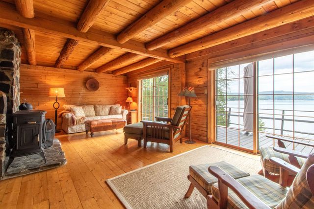 841 Morgan Charleston Road, Morgan, VT 05853