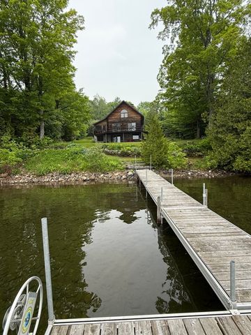 841 Morgan Charleston Road, Morgan, VT 05853