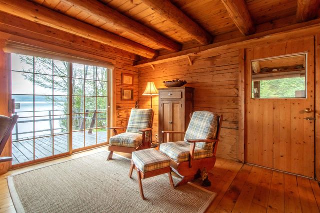 841 Morgan Charleston Road, Morgan, VT 05853