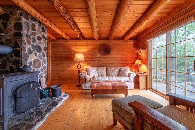 841 Morgan Charleston Road, Morgan, VT 05853