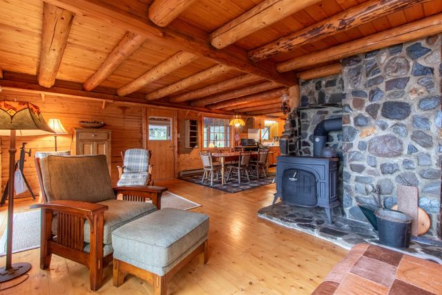 841 Morgan Charleston Road, Morgan, VT 05853