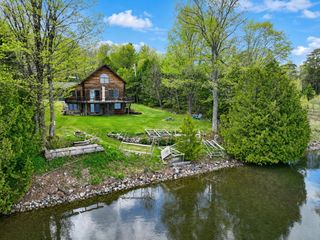 841 Morgan Charleston Road, Morgan, VT 05853
