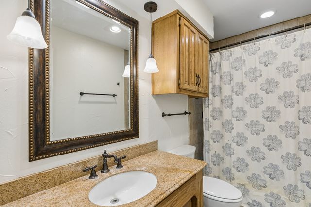 1909 Pecan Ridge Drive, Rowlett, TX 75088