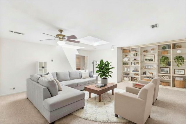 1909 Pecan Ridge Drive, Rowlett, TX 75088