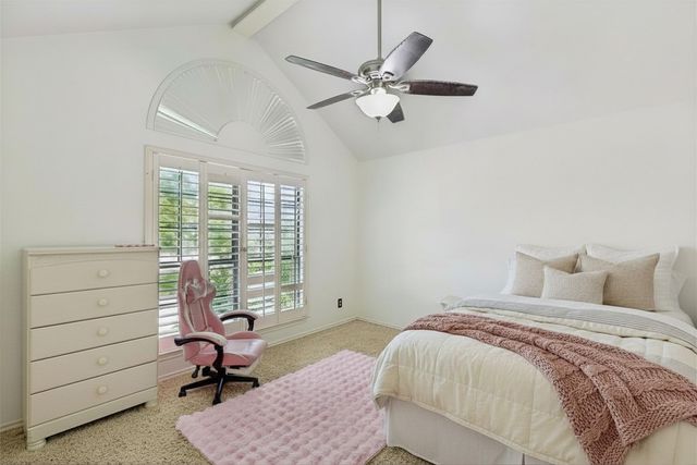1909 Pecan Ridge Drive, Rowlett, TX 75088