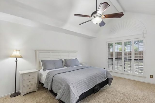 1909 Pecan Ridge Drive, Rowlett, TX 75088