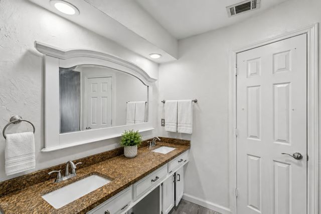 1909 Pecan Ridge Drive, Rowlett, TX 75088