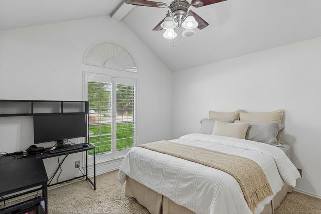 1909 Pecan Ridge Drive, Rowlett, TX 75088