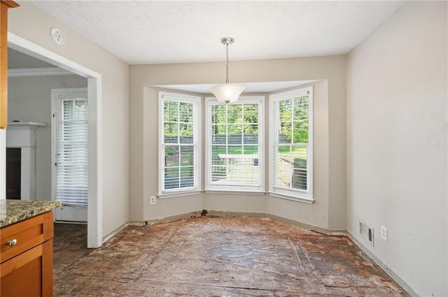 1948 Winding Creek Lane SW, Marietta, GA 30064