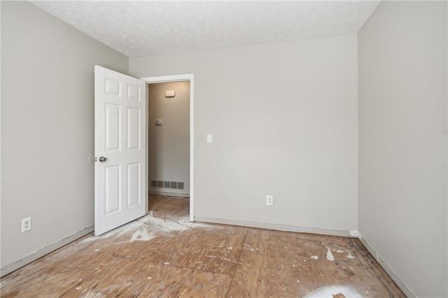 1948 Winding Creek Lane SW, Marietta, GA 30064