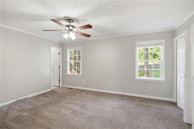 1948 Winding Creek Lane SW, Marietta, GA 30064