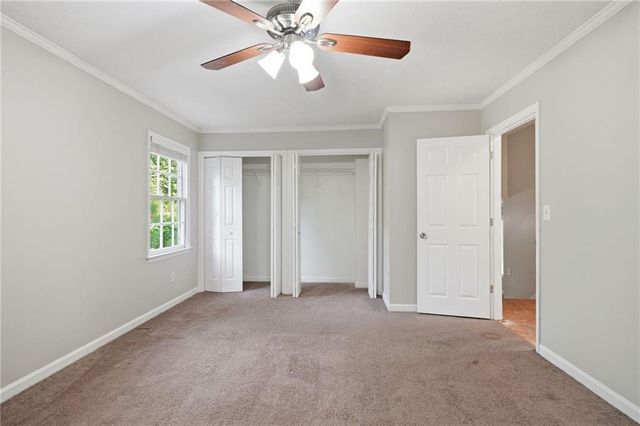 1948 Winding Creek Lane SW, Marietta, GA 30064
