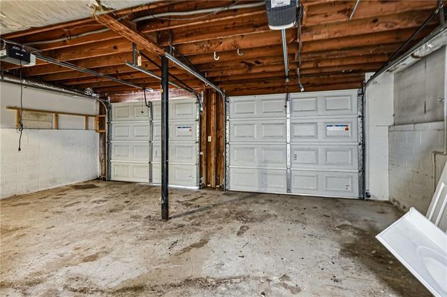 1948 Winding Creek Lane SW, Marietta, GA 30064