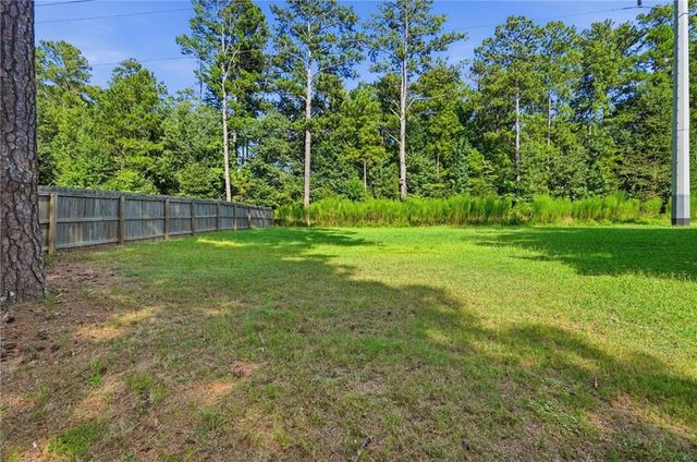 1948 Winding Creek Lane SW, Marietta, GA 30064
