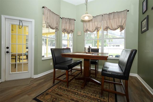 877 KENSINGTON GARDENS COURT, Oviedo, FL 32765
