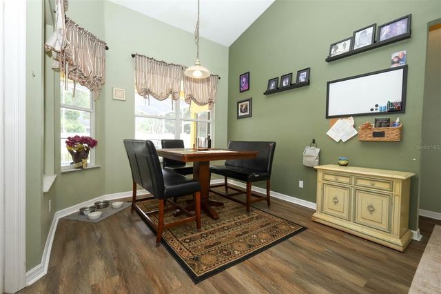 877 KENSINGTON GARDENS COURT, Oviedo, FL 32765