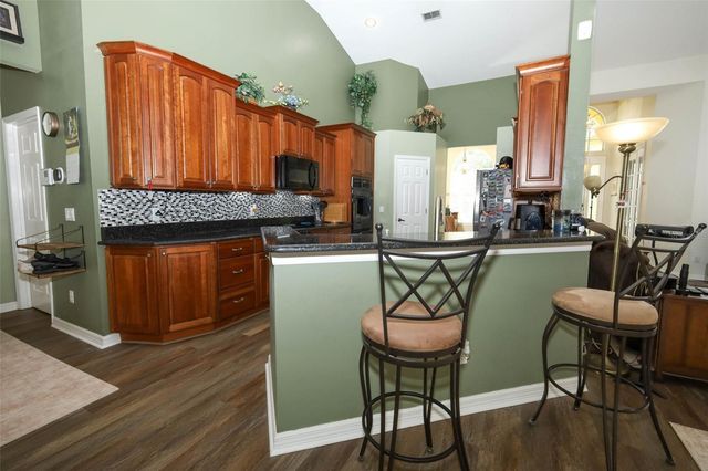 877 KENSINGTON GARDENS COURT, Oviedo, FL 32765