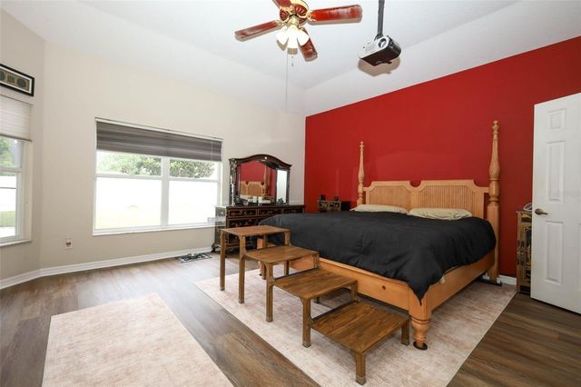 877 KENSINGTON GARDENS COURT, Oviedo, FL 32765
