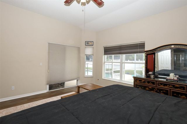 877 KENSINGTON GARDENS COURT, Oviedo, FL 32765