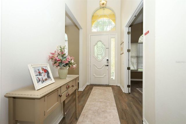 877 KENSINGTON GARDENS COURT, Oviedo, FL 32765