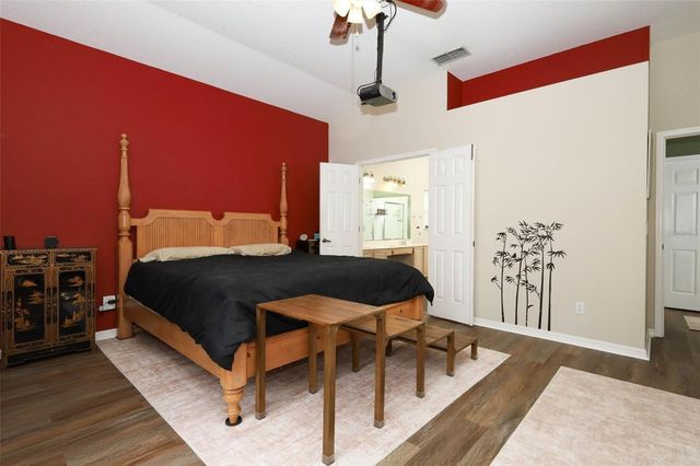 877 KENSINGTON GARDENS COURT, Oviedo, FL 32765