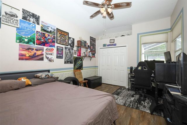 877 KENSINGTON GARDENS COURT, Oviedo, FL 32765