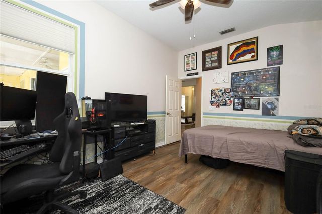 877 KENSINGTON GARDENS COURT, Oviedo, FL 32765